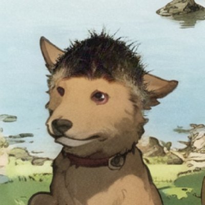 T91bot's profile picture. 