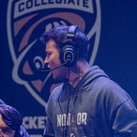 Sam (@samsulzct) 's Twitter Profile