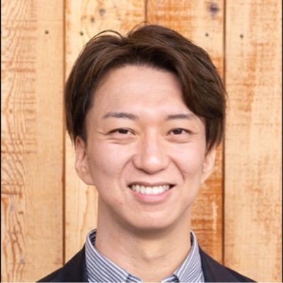 masaki_hiraiwa Profile Picture