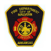 Malvern Fire Department(@MalvernFD) 's Twitter Profile Photo