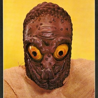 Elmersclubhouse's profile picture. living in the 6th dimension