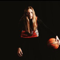 Capri Lapacek (@caprilapacek) 's Twitter Profile Photo Capri Lapacek (@caprilapacek) 's Twitter Profile Photo