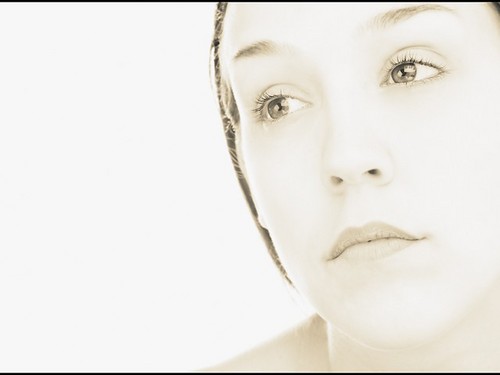 Have been touched by cancers and want to inform other people who have been changed by cancer too.