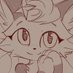 Naki (Inactive) (@nakios_) Twitter profile photo Naki (Inactive) (@nakios_) Twitter profile photo