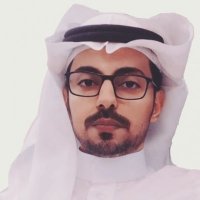 عبدالمحسن(@avma802012) 's Twitter Profile Photo