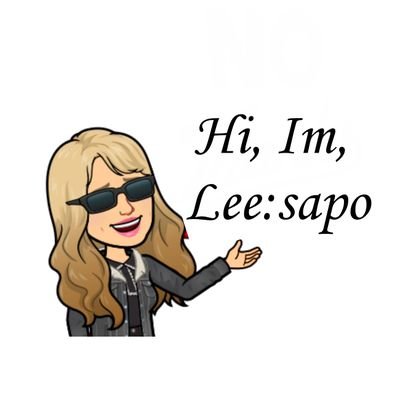 @lee_sapo