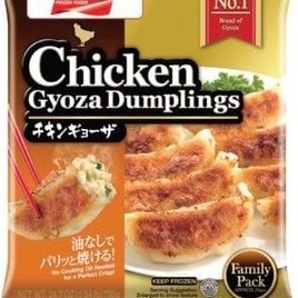 NOJeffMeyersBSD's profile picture. 