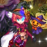 an8xhLCVGGVWrcD's profile picture. TWSRが終了するので、ゲーム垢にします^_^