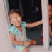Niranjan Kumar (@niranja7587667) Twitter profile photo Niranjan Kumar (@niranja7587667) Twitter profile photo