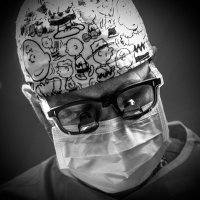 Salem I. Noureldine, MD (@snoureldine) 's Twitter Profile Photo Salem I. Noureldine, MD (@snoureldine) 's Twitter Profile Photo