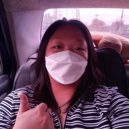 kchslm_'s profile picture. 