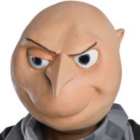 el garto (@elgarto2000) 's Twitter Profile Photo el garto (@elgarto2000) 's Twitter Profile Photo