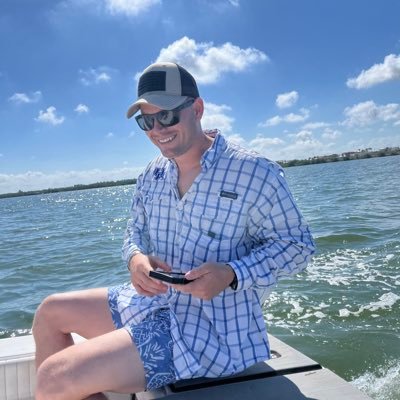 kjvasilky2's profile picture. 