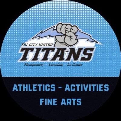 TCU Titans Activities