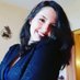 Anna Smith (@traderannasmith) Twitter profile photo Anna Smith (@traderannasmith) Twitter profile photo