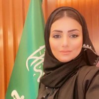 بينة الملحم 🇸🇦 Baina Almulhim (@baina_almulhim) 's Twitter Profile
