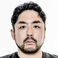 内野秀之 (@hideyuki_uchino) 's Twitter Profile