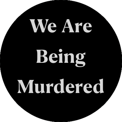 Neither viruses nor contagion have ever been scientifically proven. The WHO will outlaw bodily autonomy and free speech.