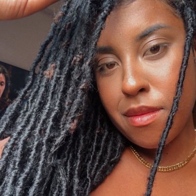 maria__louisee's profile picture. 