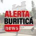 Alerta Buritica News (@Buritica_news) Twitter profile photo