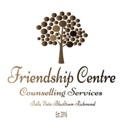 We are a free counselling service available Australia wide via remote services and in person at our Sydney based offices.