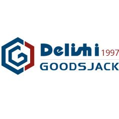 Delishi/GoodsJack is more than hydraulic press machine designer & manufacturer, your Hydraulic Press Turnkey solution supplier.
WhatsApp+86-13642957273