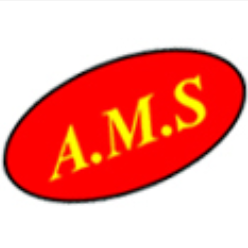 Australasian Maintenance Solutions Pty Ltd offers innovative & practical maintenance strategies to the manufacturing industries - http://t.co/ODw2qnubAU