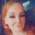 krystle poirier (@kriebaby07) Twitter profile photo krystle poirier (@kriebaby07) Twitter profile photo