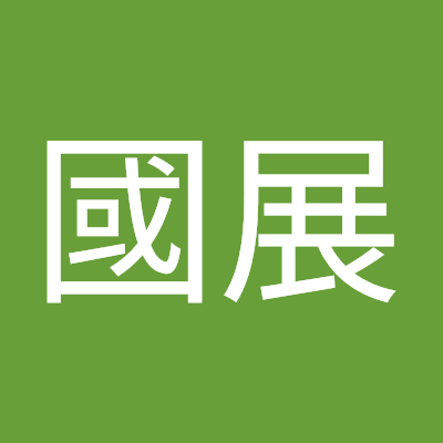 tn_markchiu's profile picture. 