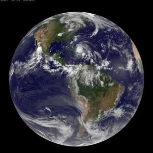 WorldTechnocrat's profile picture. Intelligent, Informed and former Postgraduate of The Diplomatic Academy.
Studied International Law, Economic and Budget Governance.Astronomy and Meteorology.