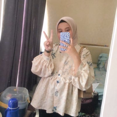 diena30's profile picture. 