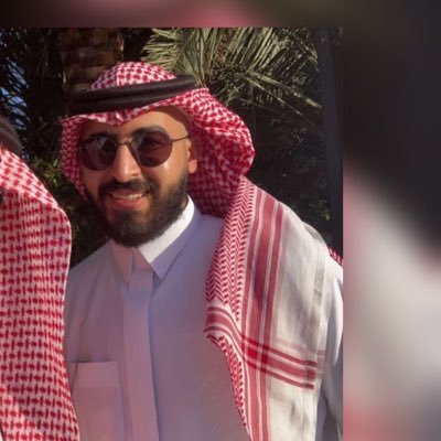 الله ثم المليك والوطن.