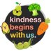 Friends of Random Acts (ษดสแด) (@friendsofra_nyc) Twitter profile photo Friends of Random Acts (ษดสแด) (@friendsofra_nyc) Twitter profile photo
