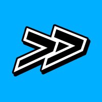 NEOBAKA (@neobaka) 's Twitter Profile Photo NEOBAKA (@neobaka) 's Twitter Profile Photo