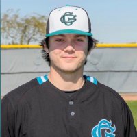 Jacob Anderson (@jandersonbsbl) 's Twitter Profile