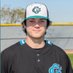 Jacob Anderson (@jandersonbsbl) Twitter profile photo Jacob Anderson (@jandersonbsbl) Twitter profile photo