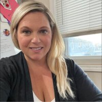 Jackie Fell Hampton (@jackiefell) 's Twitter Profile