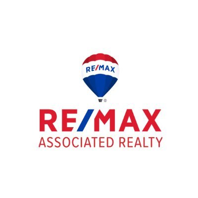 VeroBeachREMAX's profile picture. RE/MAX Associated Realty Vero Beach Specializes In Creating Future Memories In Your Florida Dream Home.