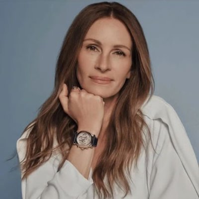 lucylambert272's profile picture. Very simple, honest and understanding and if you care for a chat to know more about each other (lucylambert272@gmail.com)