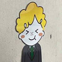 機長ぼうや⚖️(@Pilot_Boy_) 's Twitter Profile Photo