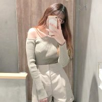 みさみさ (@misamisa5p) 's Twitter Profile Photo