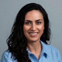 Ana R. Arellano, PhD(@Ana_R_Arellano) 's Twitter Profile Photo