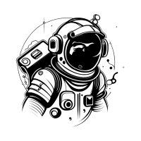 Notionautic (@notionautic) 's Twitter Profile
