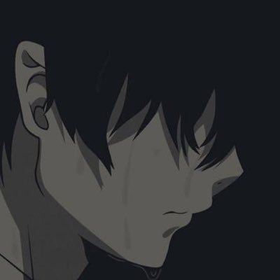 DeepakRanjan028's profile picture. SEO intern in Wordsmith Creation