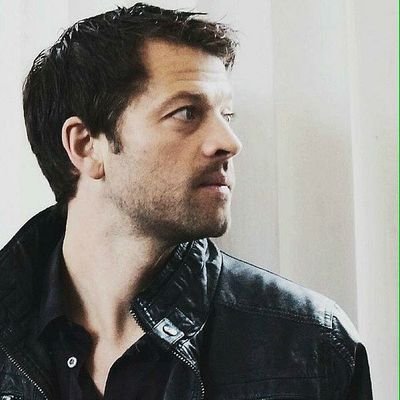I'm hunted, I rebelled, and I did all of it for you, @awaywardsonn.
#Ixion #SPNRP