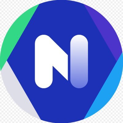 n.exchange Profile