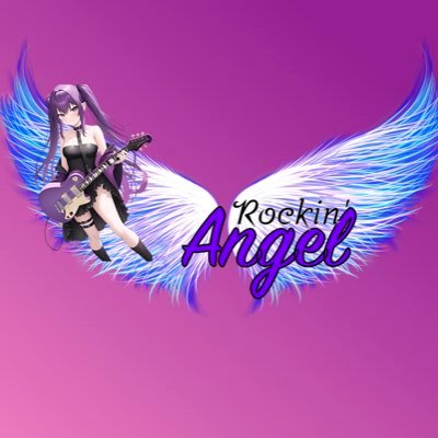 Rockなメイドがお給仕するコンカフェです。店内はガールズロックがかかってます。福岡市中央区今泉1-20-21-天神KPビル2F #福岡コンカフェ #キャスト募集 #bandmaid #nemophila #scandal #lovebites 遠隔ページ https://t.co/704khKAuQ0