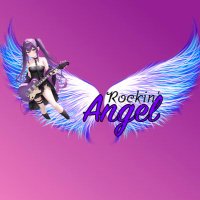 Rockin’ Angel 福岡(@RockinAngelfk) 's Twitter Profile Photo