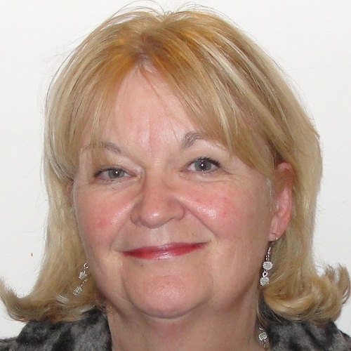 S W Associates, Liverpool ~ Sylvia Walker: Careers Learning & Development Consultant. Trainer, coach and mentor in employability & presentation skills.