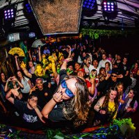 D3VINITY @CLUBSTUDIOTIME!👁 ✨🩷 (@itsd3vinity) 's Twitter Profile